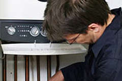 boiler repair Syston