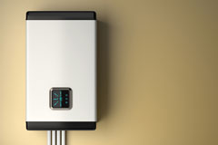 Syston electric boiler companies