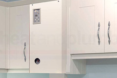 Syston electric boiler quotes