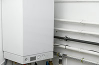 free Syston condensing boiler quotes