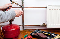 free Syston heating repair quotes