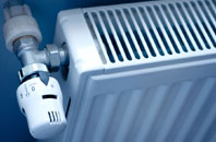 free Syston heating quotes