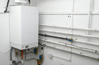 Syston boiler installers